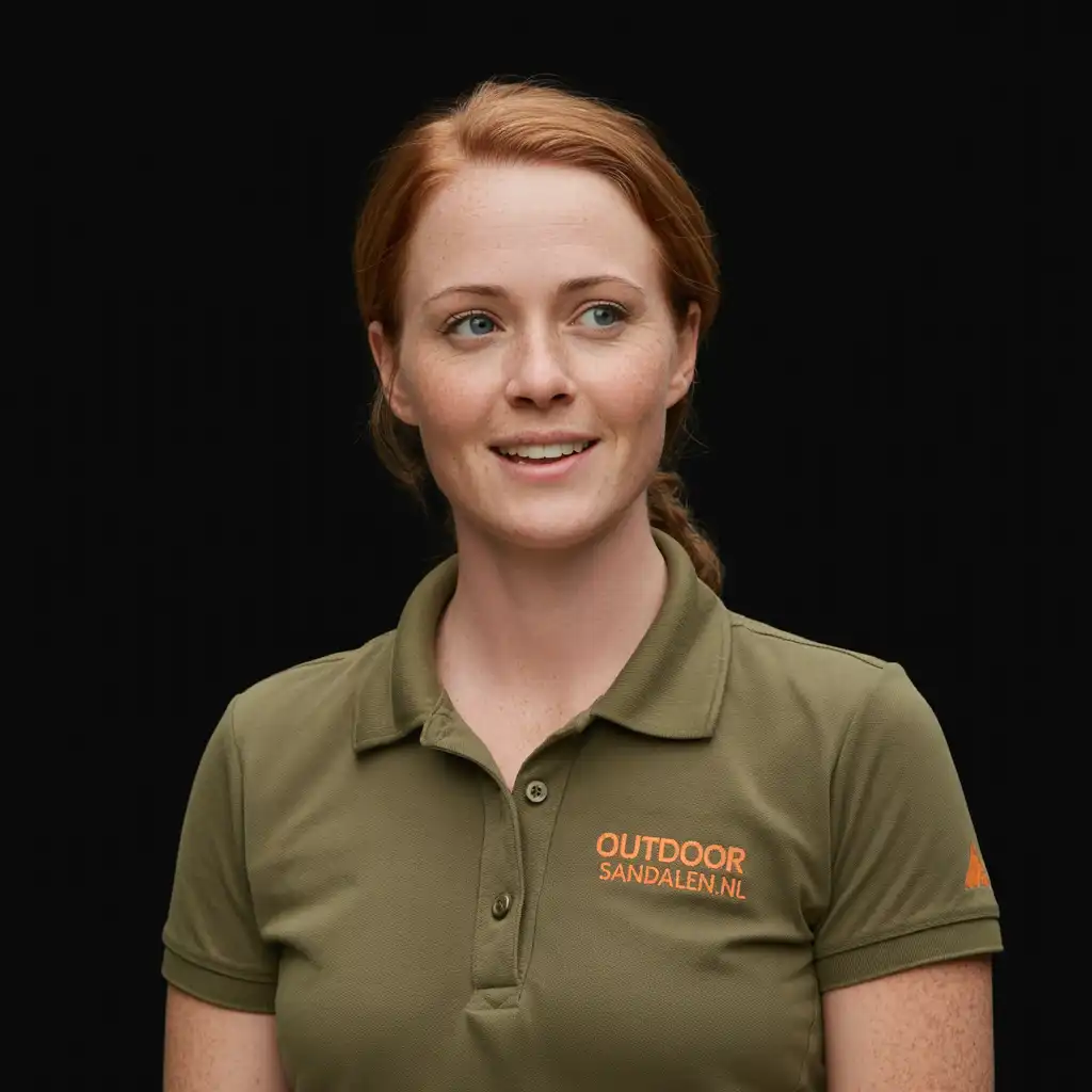 Agent image 6