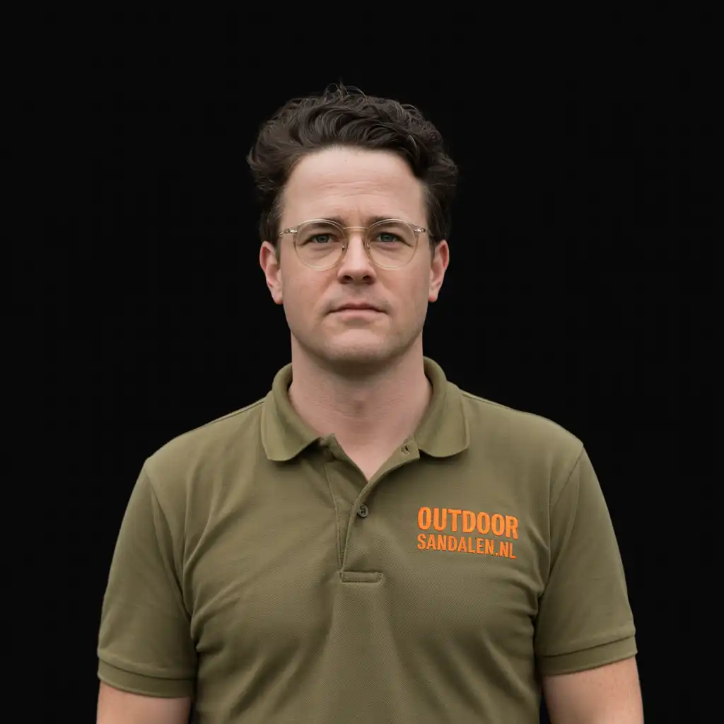 Agent image 7